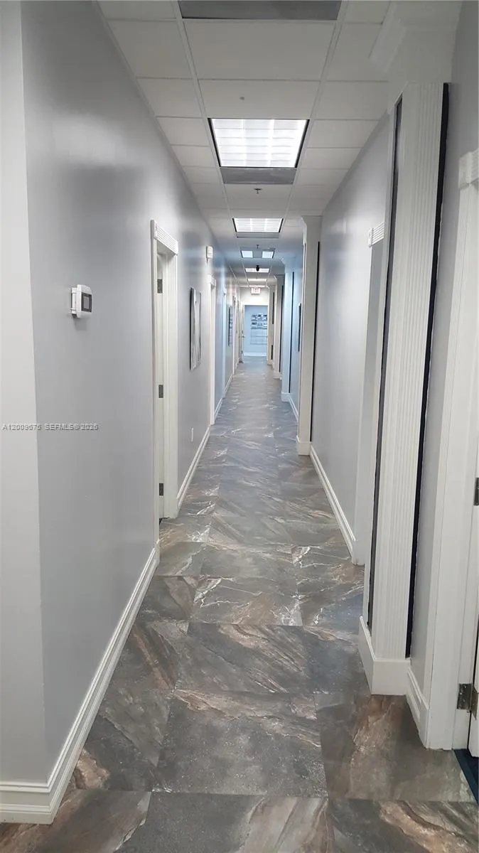 7500 Nw 25th St 114, Miami, Florida 33122, Miami, Florida 33122, ,Commercial Lease,For Rent,7500 Nw 25th St 114, Miami, Florida 33122,A12009675