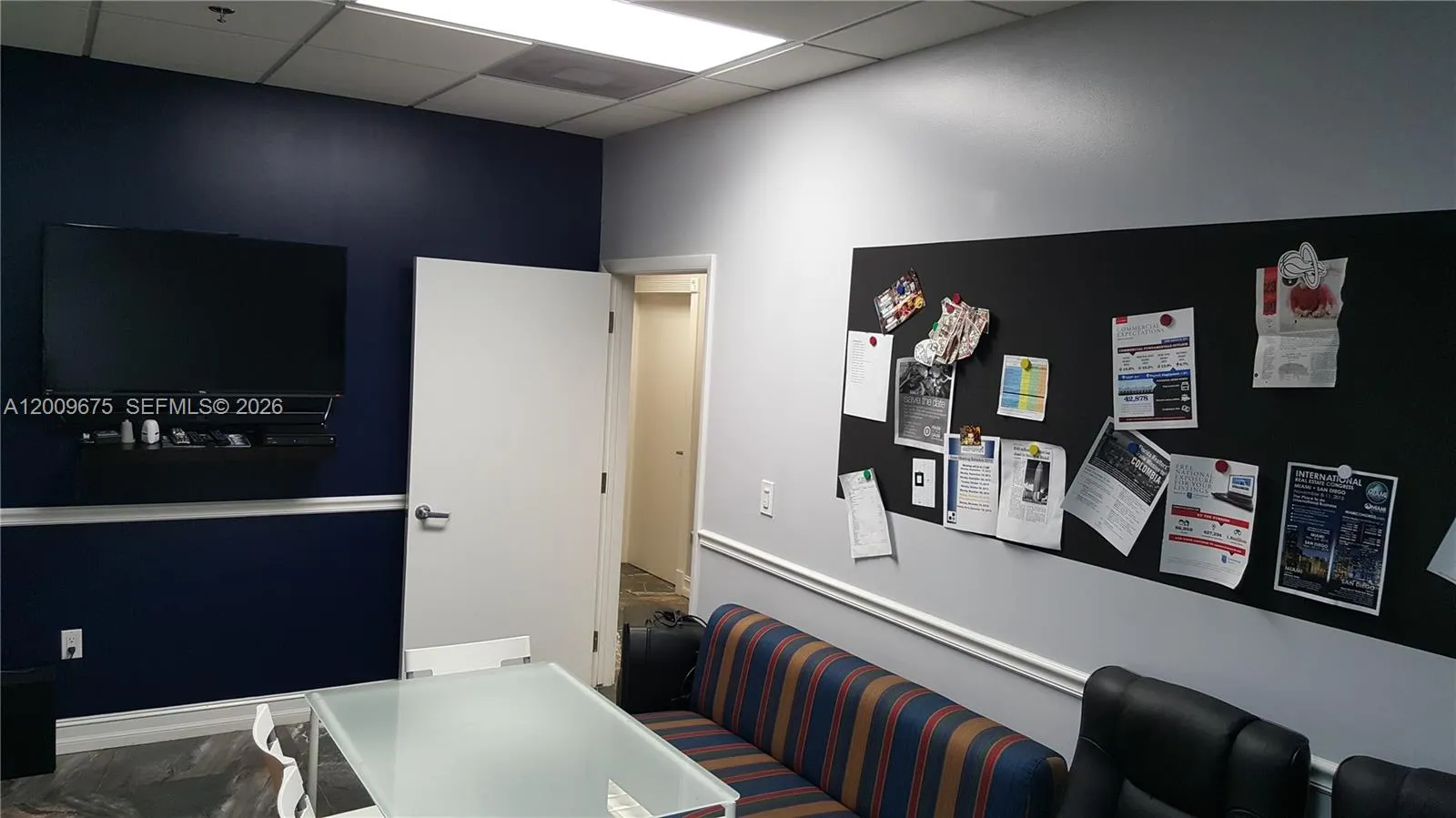 7500 Nw 25th St 114, Miami, Florida 33122, Miami, Florida 33122, ,Commercial Lease,For Rent,7500 Nw 25th St 114, Miami, Florida 33122,A12009675