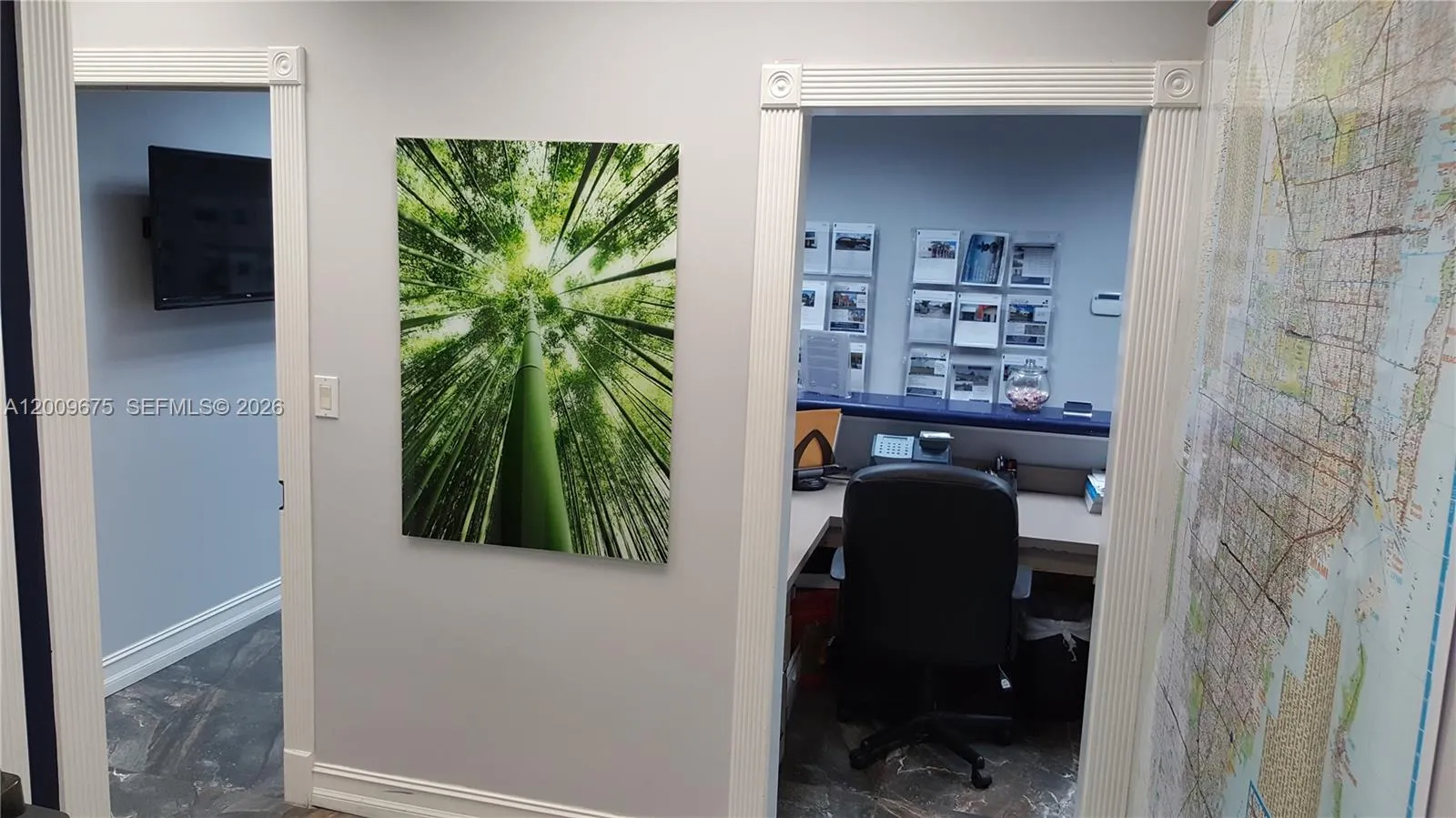 7500 Nw 25th St 114, Miami, Florida 33122, Miami, Florida 33122, ,Commercial Lease,For Rent,7500 Nw 25th St 114, Miami, Florida 33122,A12009675