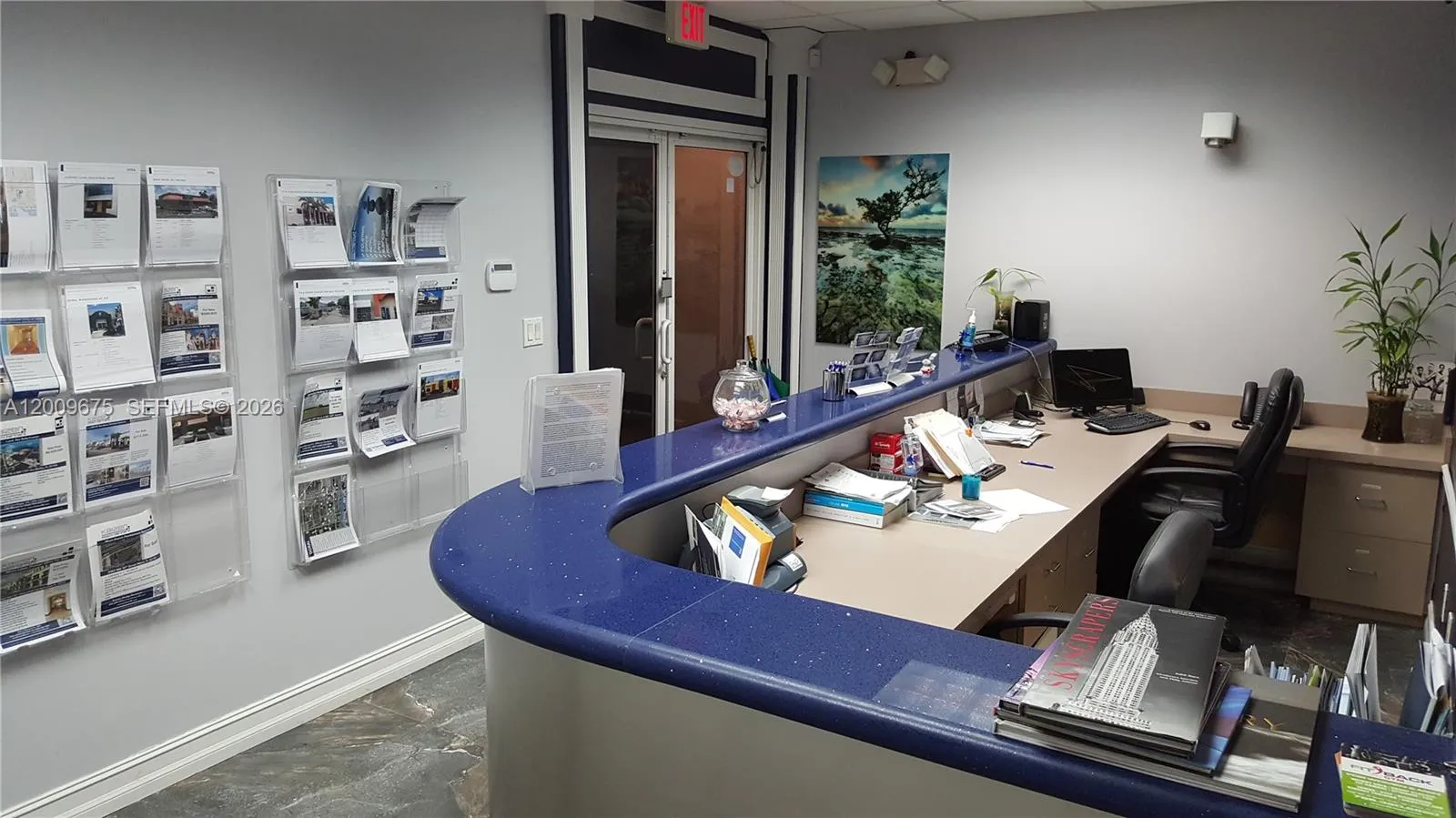 7500 Nw 25th St 114, Miami, Florida 33122, Miami, Florida 33122, ,Commercial Lease,For Rent,7500 Nw 25th St 114, Miami, Florida 33122,A12009675