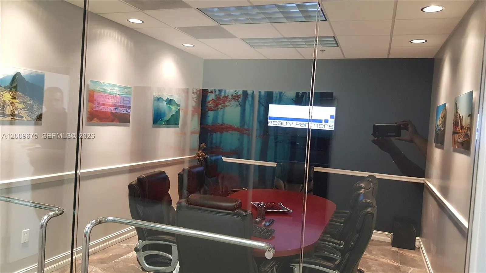 7500 Nw 25th St 114, Miami, Florida 33122, Miami, Florida 33122, ,Commercial Lease,For Rent,7500 Nw 25th St 114, Miami, Florida 33122,A12009675