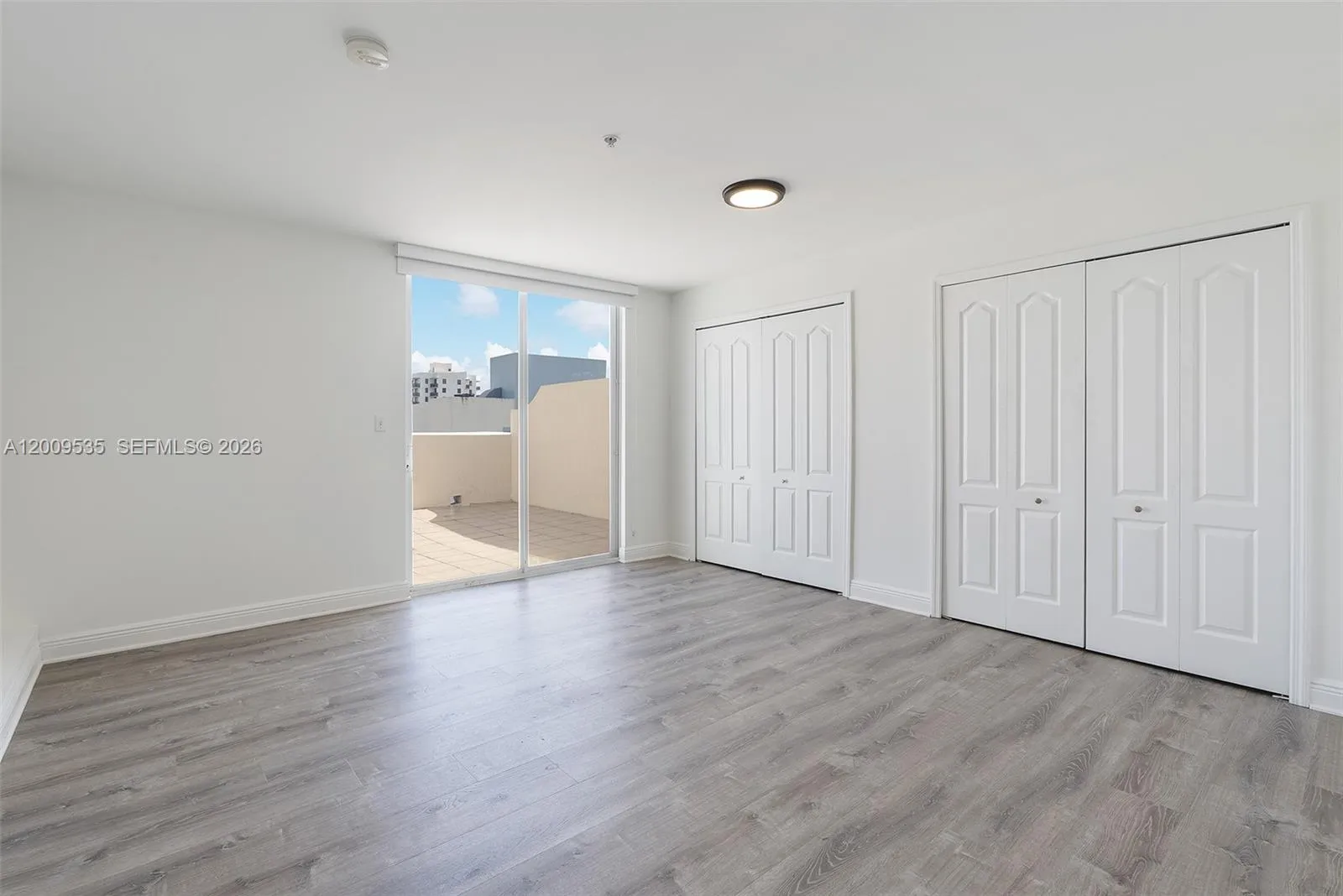 2400 Sw 27th Ave Ph-4, Miami, Florida 33145, Miami, Florida 33145, 3 Bedrooms Bedrooms, ,3 BathroomsBathrooms,Residential Lease,For Rent,2400 Sw 27th Ave Ph-4, Miami, Florida 33145,A12009535