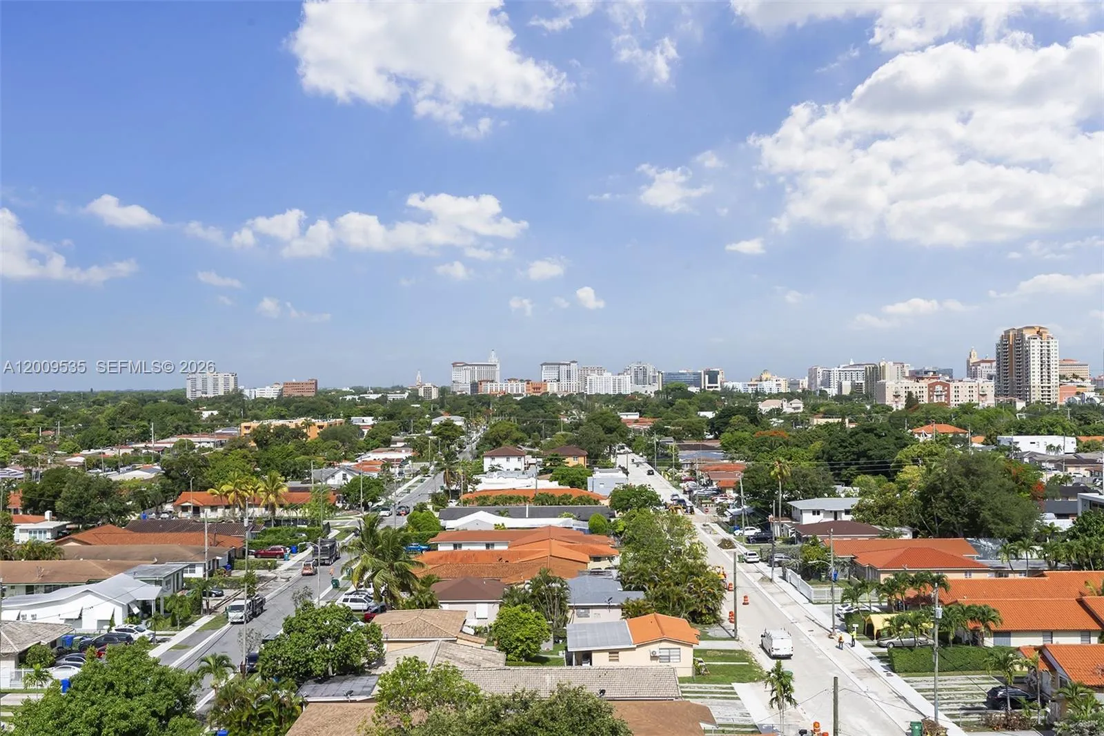 2400 Sw 27th Ave Ph-4, Miami, Florida 33145, Miami, Florida 33145, 3 Bedrooms Bedrooms, ,3 BathroomsBathrooms,Residential Lease,For Rent,2400 Sw 27th Ave Ph-4, Miami, Florida 33145,A12009535
