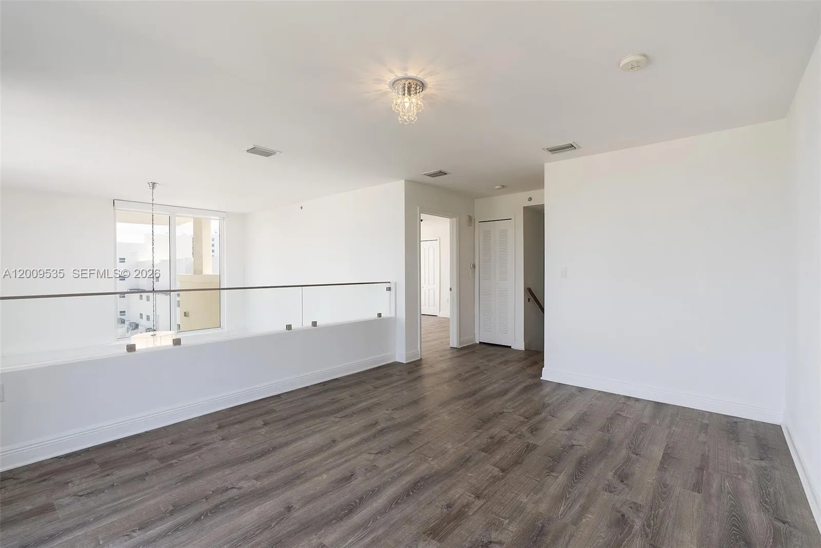 2400 Sw 27th Ave Ph-4, Miami, Florida 33145, Miami, Florida 33145, 3 Bedrooms Bedrooms, ,3 BathroomsBathrooms,Residential Lease,For Rent,2400 Sw 27th Ave Ph-4, Miami, Florida 33145,A12009535