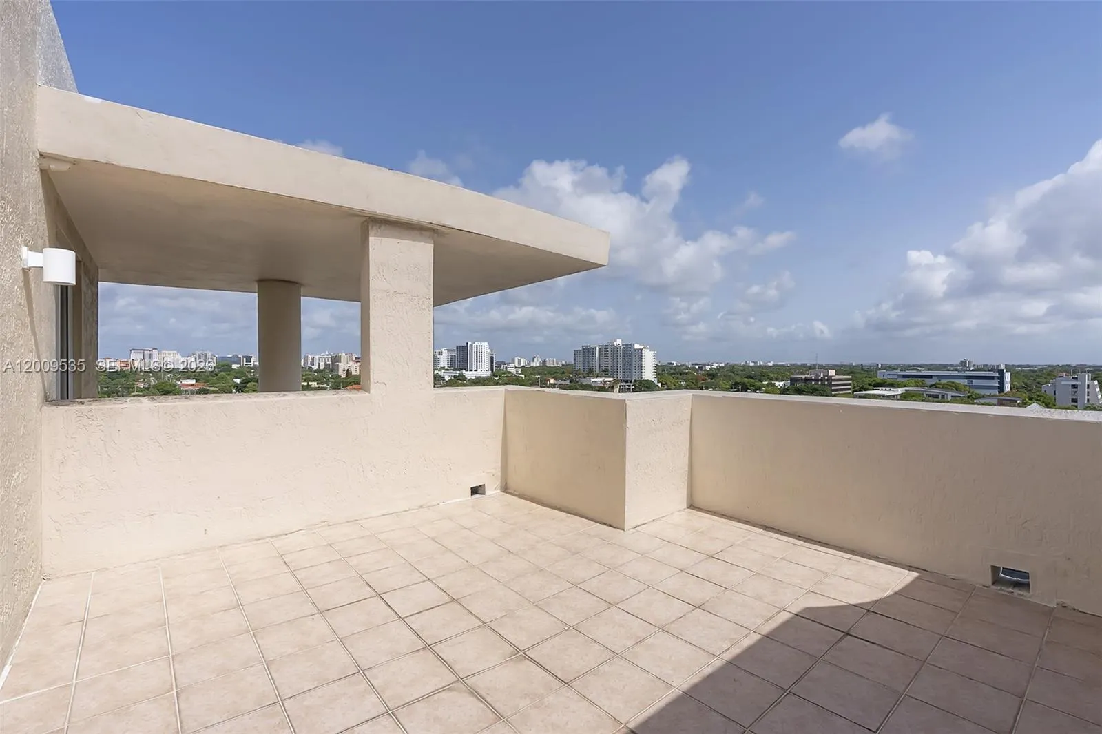 2400 Sw 27th Ave Ph-4, Miami, Florida 33145, Miami, Florida 33145, 3 Bedrooms Bedrooms, ,3 BathroomsBathrooms,Residential Lease,For Rent,2400 Sw 27th Ave Ph-4, Miami, Florida 33145,A12009535