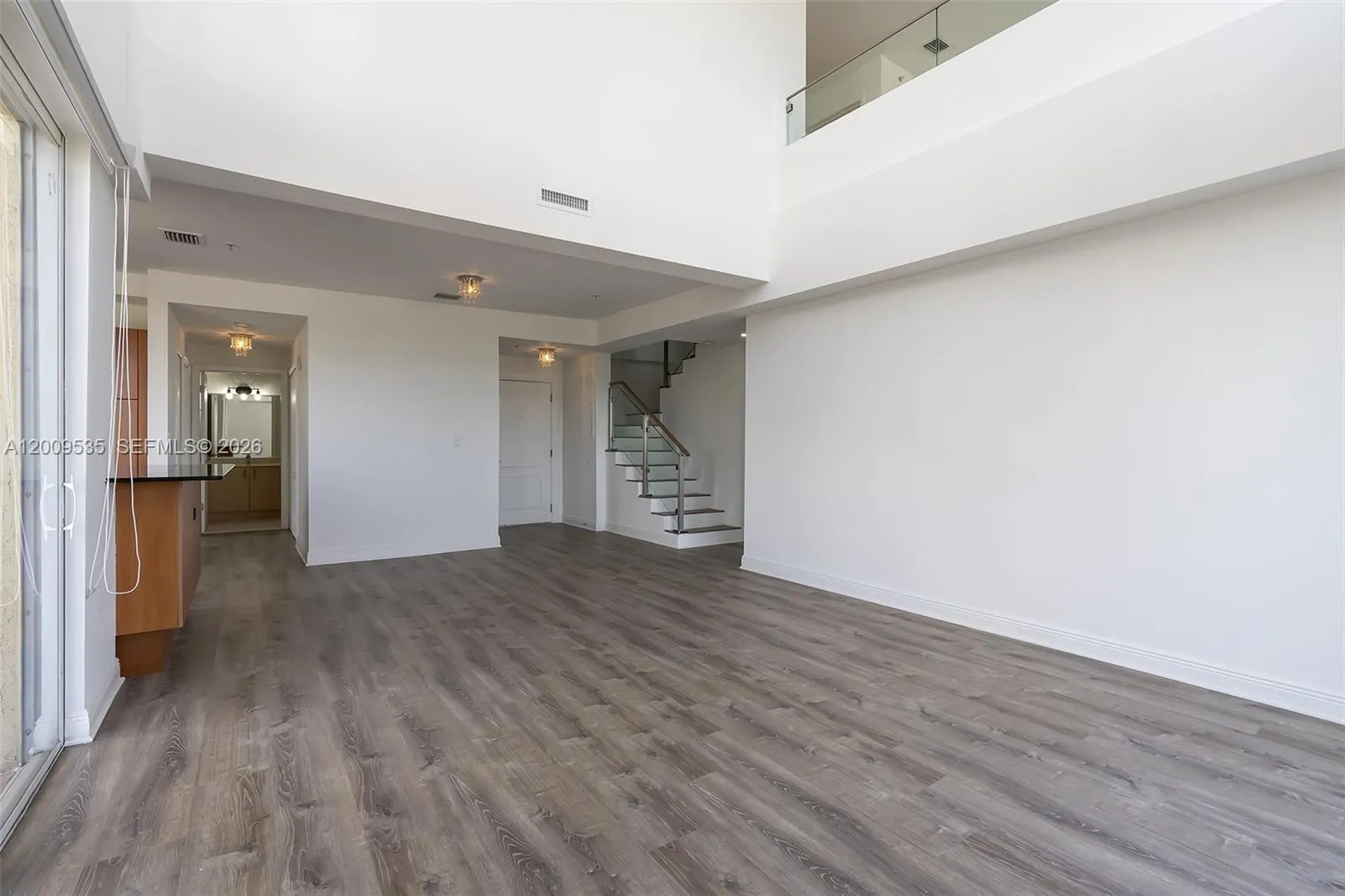 2400 Sw 27th Ave Ph-4, Miami, Florida 33145, Miami, Florida 33145, 3 Bedrooms Bedrooms, ,3 BathroomsBathrooms,Residential Lease,For Rent,2400 Sw 27th Ave Ph-4, Miami, Florida 33145,A12009535