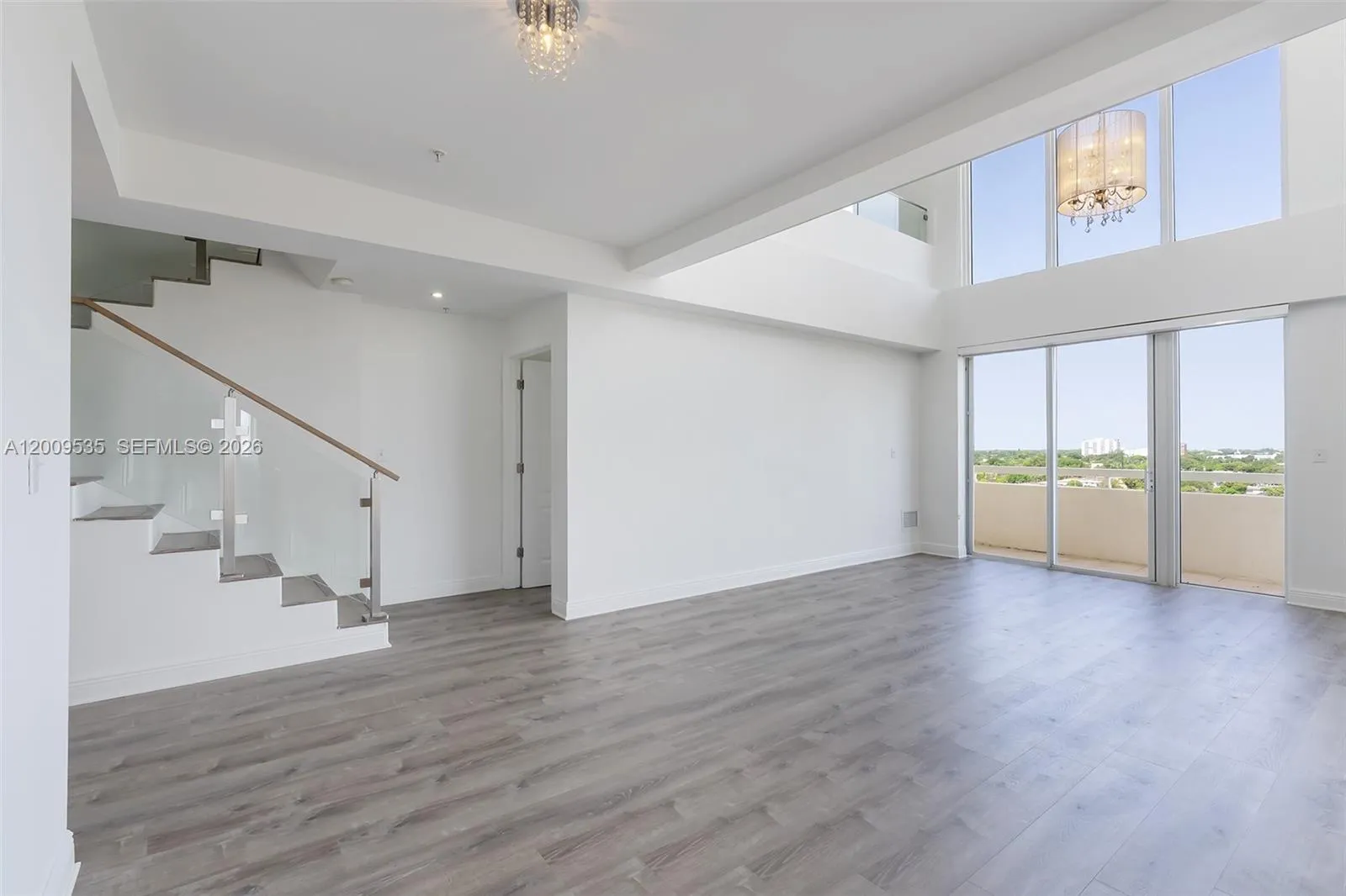 2400 Sw 27th Ave Ph-4, Miami, Florida 33145, Miami, Florida 33145, 3 Bedrooms Bedrooms, ,3 BathroomsBathrooms,Residential Lease,For Rent,2400 Sw 27th Ave Ph-4, Miami, Florida 33145,A12009535