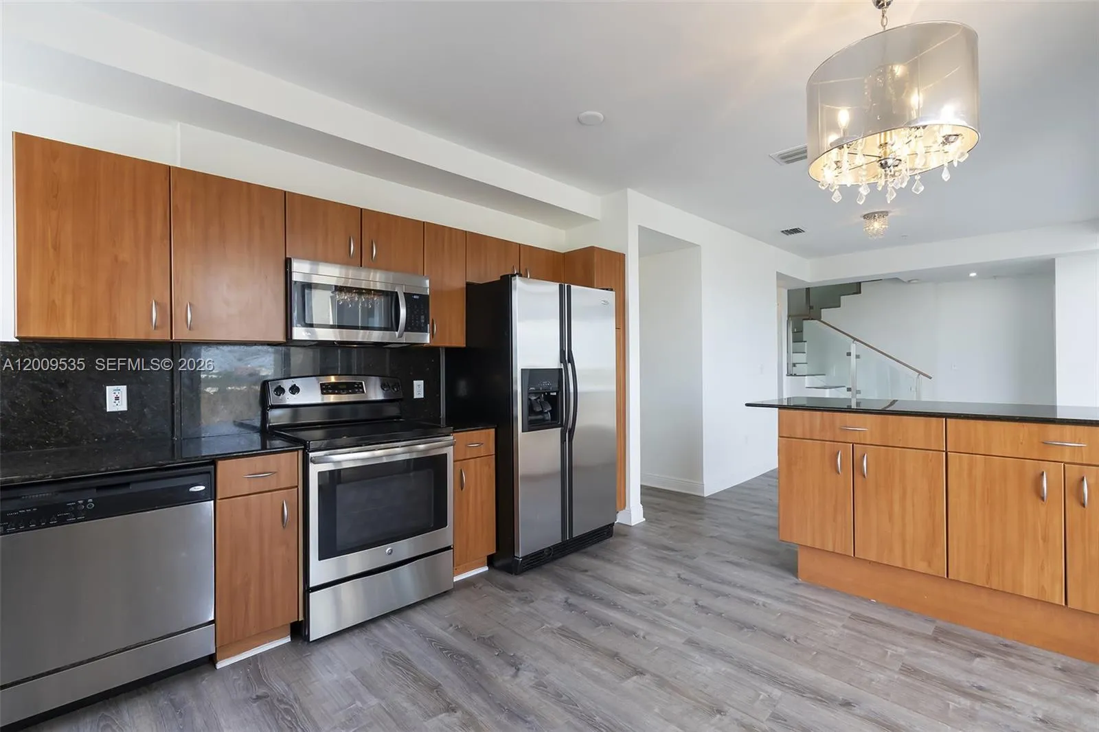 2400 Sw 27th Ave Ph-4, Miami, Florida 33145, Miami, Florida 33145, 3 Bedrooms Bedrooms, ,3 BathroomsBathrooms,Residential Lease,For Rent,2400 Sw 27th Ave Ph-4, Miami, Florida 33145,A12009535