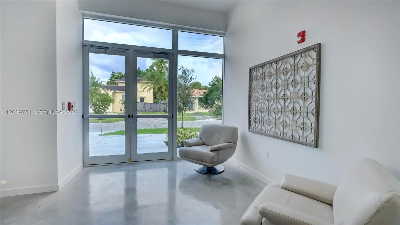 2010 Sw 25th Ter 404, Miami, Florida 33133, Miami, Florida 33133, 3 Bedrooms Bedrooms, ,2 BathroomsBathrooms,Residential Lease,For Rent,2010 Sw 25th Ter 404, Miami, Florida 33133,A12009751