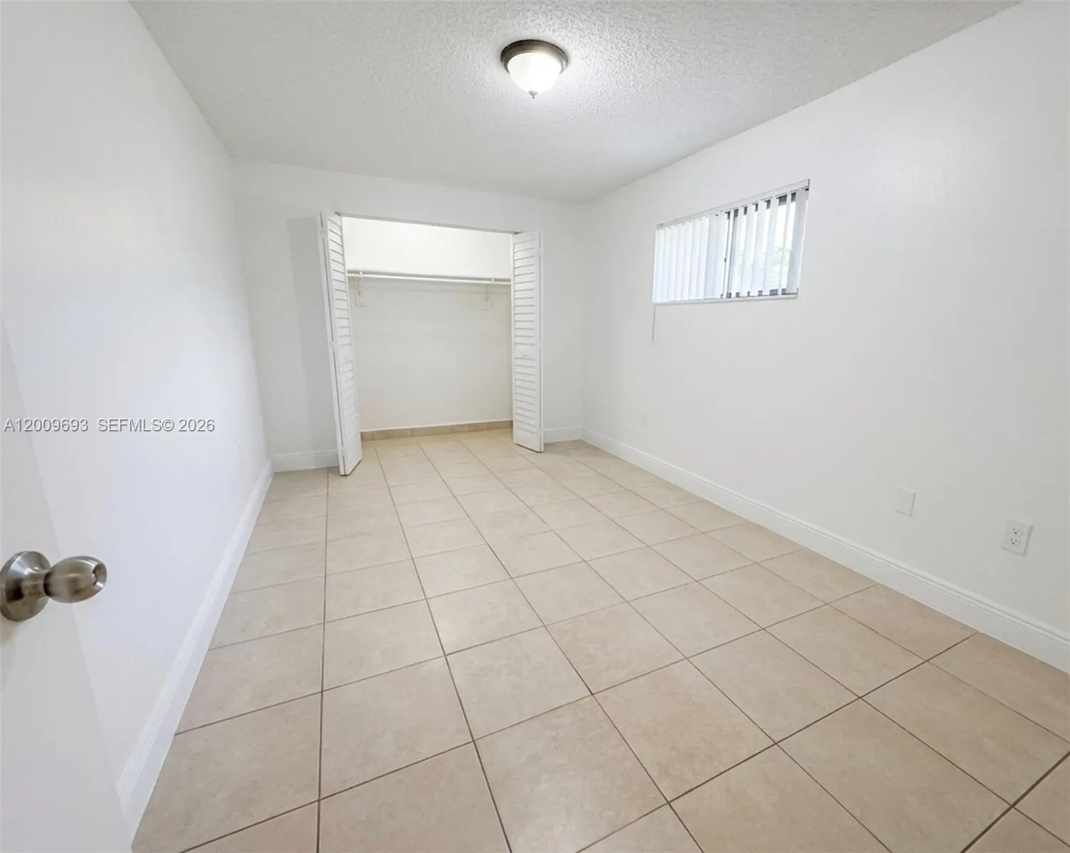 718 Sw 11th Ave 8, Miami, Florida 33130, Miami, Florida 33130, 2 Bedrooms Bedrooms, ,1 BathroomBathrooms,Residential Lease,For Rent,718 Sw 11th Ave 8, Miami, Florida 33130,A12009693