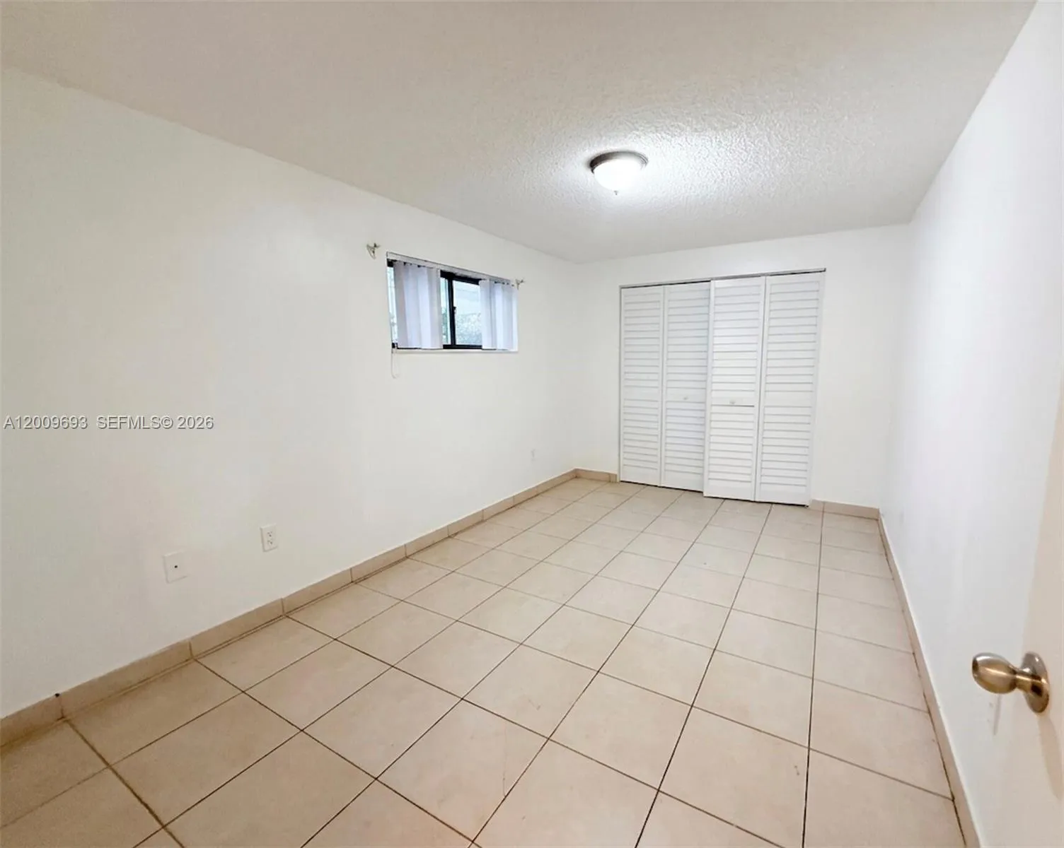 718 Sw 11th Ave 8, Miami, Florida 33130, Miami, Florida 33130, 2 Bedrooms Bedrooms, ,1 BathroomBathrooms,Residential Lease,For Rent,718 Sw 11th Ave 8, Miami, Florida 33130,A12009693