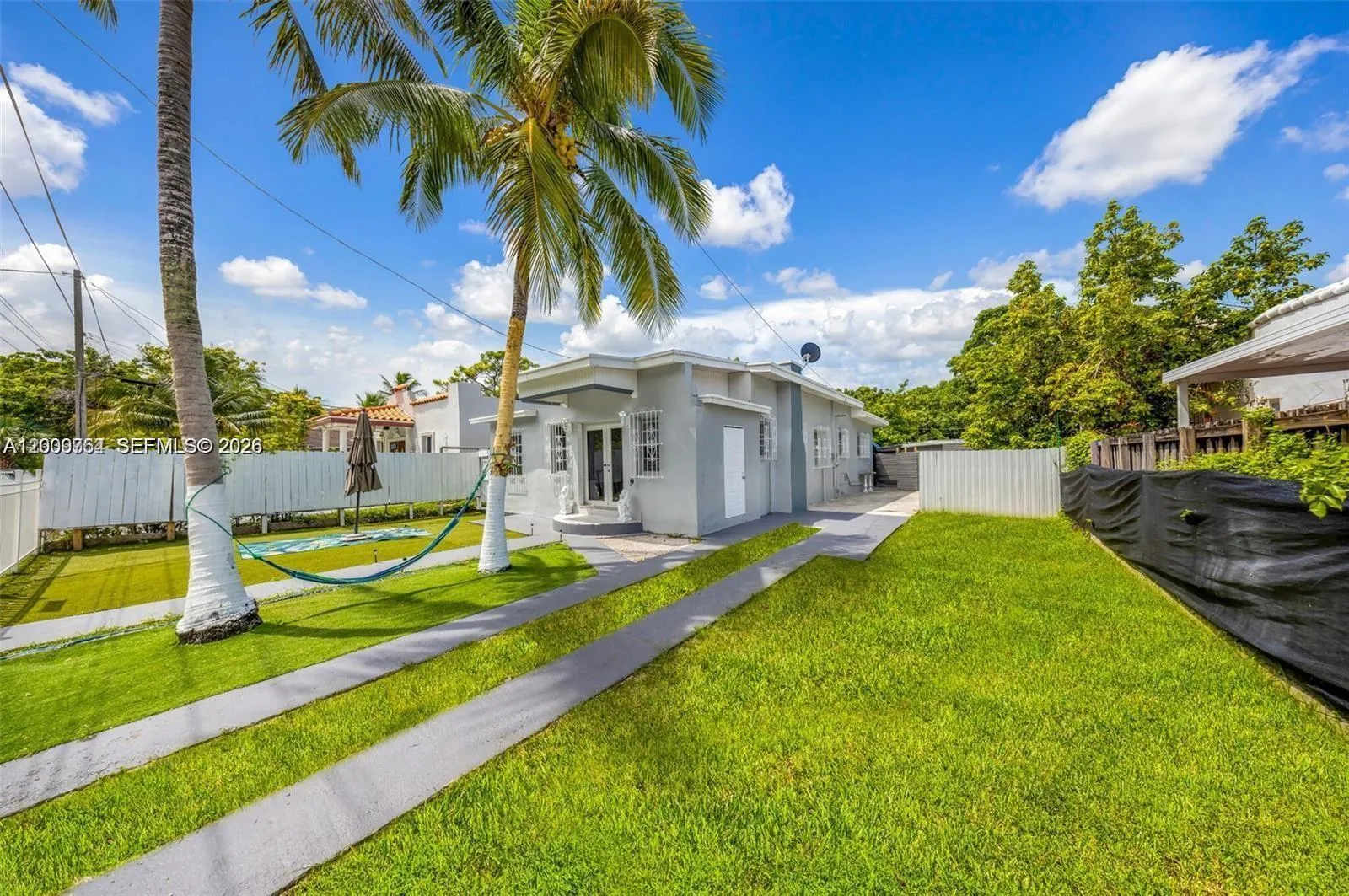 3128 Nw 3rd Ave, Miami, Florida 33127, Miami, Florida 33127, ,Commercial Sale,For Sale,3128 Nw 3rd Ave, Miami, Florida 33127,A12009764