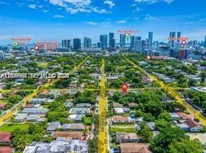 3128 Nw 3rd Ave, Miami, Florida 33127, Miami, Florida 33127, ,Commercial Sale,For Sale,3128 Nw 3rd Ave, Miami, Florida 33127,A12009764