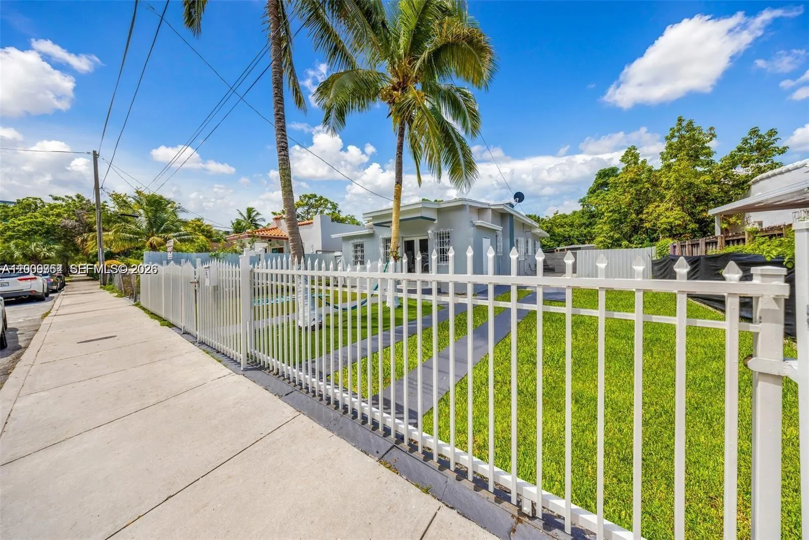 3128 Nw 3rd Ave, Miami, Florida 33127, Miami, Florida 33127, ,Commercial Sale,For Sale,3128 Nw 3rd Ave, Miami, Florida 33127,A12009764