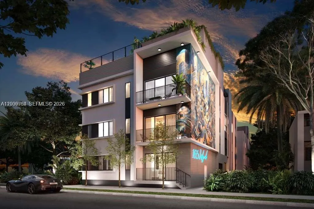 3128 Nw 3rd Ave, Miami, Florida 33127, Miami, Florida 33127, ,Commercial Sale,For Sale,3128 Nw 3rd Ave, Miami, Florida 33127,A12009764