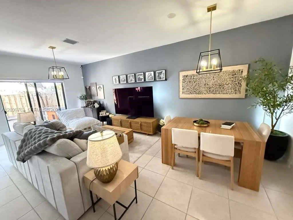 20917 Ne 8th Ave 20917, Miami, Florida 33179, Miami, Florida 33179, 3 Bedrooms Bedrooms, ,2 BathroomsBathrooms,Residential Lease,For Rent,20917 Ne 8th Ave 20917, Miami, Florida 33179,A12009762