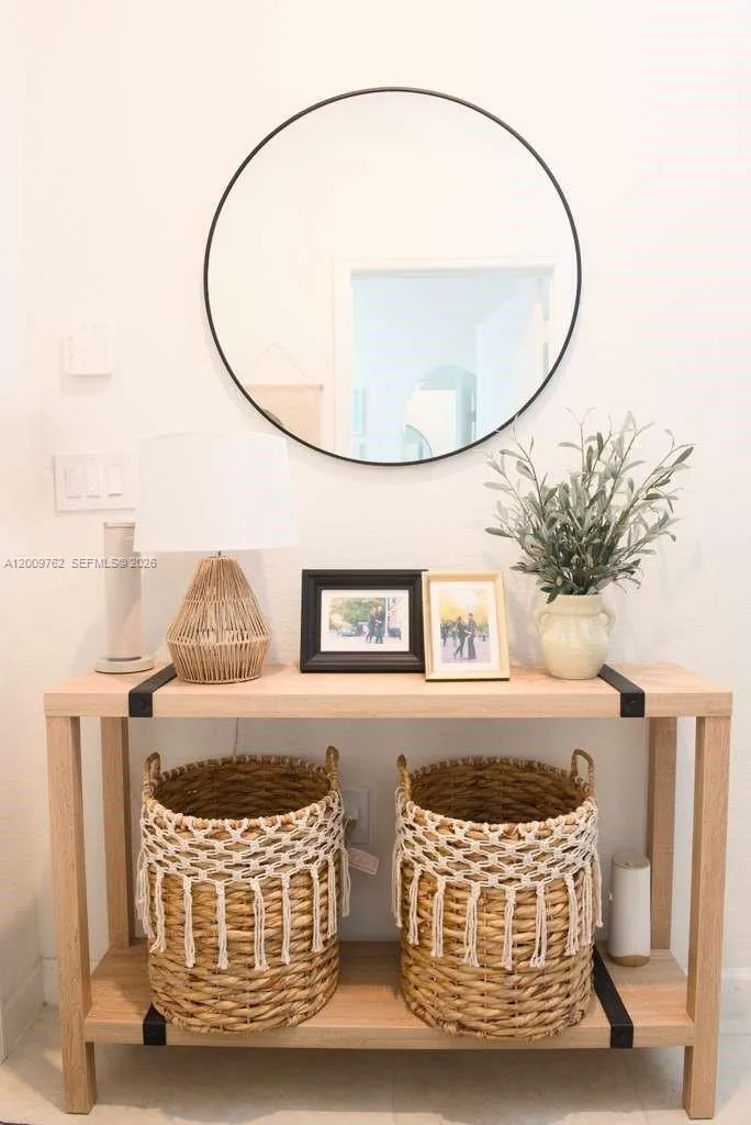 20917 Ne 8th Ave 20917, Miami, Florida 33179, Miami, Florida 33179, 3 Bedrooms Bedrooms, ,2 BathroomsBathrooms,Residential Lease,For Rent,20917 Ne 8th Ave 20917, Miami, Florida 33179,A12009762