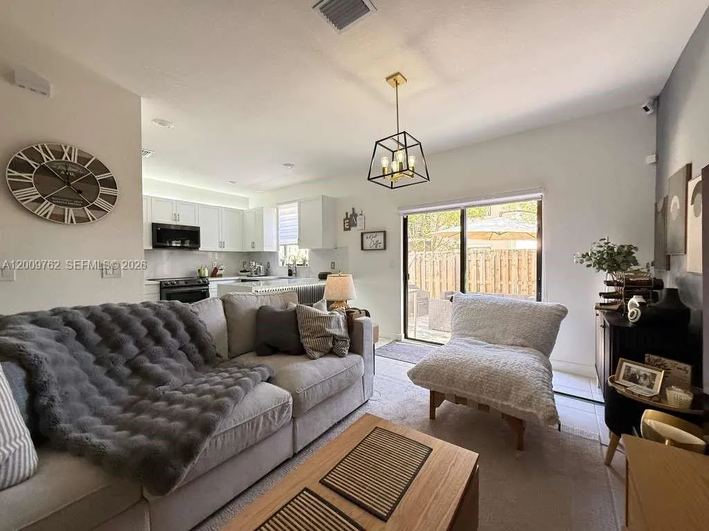 20917 Ne 8th Ave 20917, Miami, Florida 33179, Miami, Florida 33179, 3 Bedrooms Bedrooms, ,2 BathroomsBathrooms,Residential Lease,For Rent,20917 Ne 8th Ave 20917, Miami, Florida 33179,A12009762