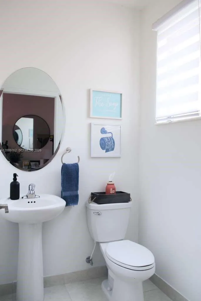 20917 Ne 8th Ave 20917, Miami, Florida 33179, Miami, Florida 33179, 3 Bedrooms Bedrooms, ,2 BathroomsBathrooms,Residential Lease,For Rent,20917 Ne 8th Ave 20917, Miami, Florida 33179,A12009762