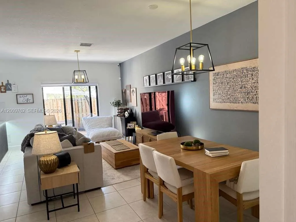 20917 Ne 8th Ave 20917, Miami, Florida 33179, Miami, Florida 33179, 3 Bedrooms Bedrooms, ,2 BathroomsBathrooms,Residential Lease,For Rent,20917 Ne 8th Ave 20917, Miami, Florida 33179,A12009762