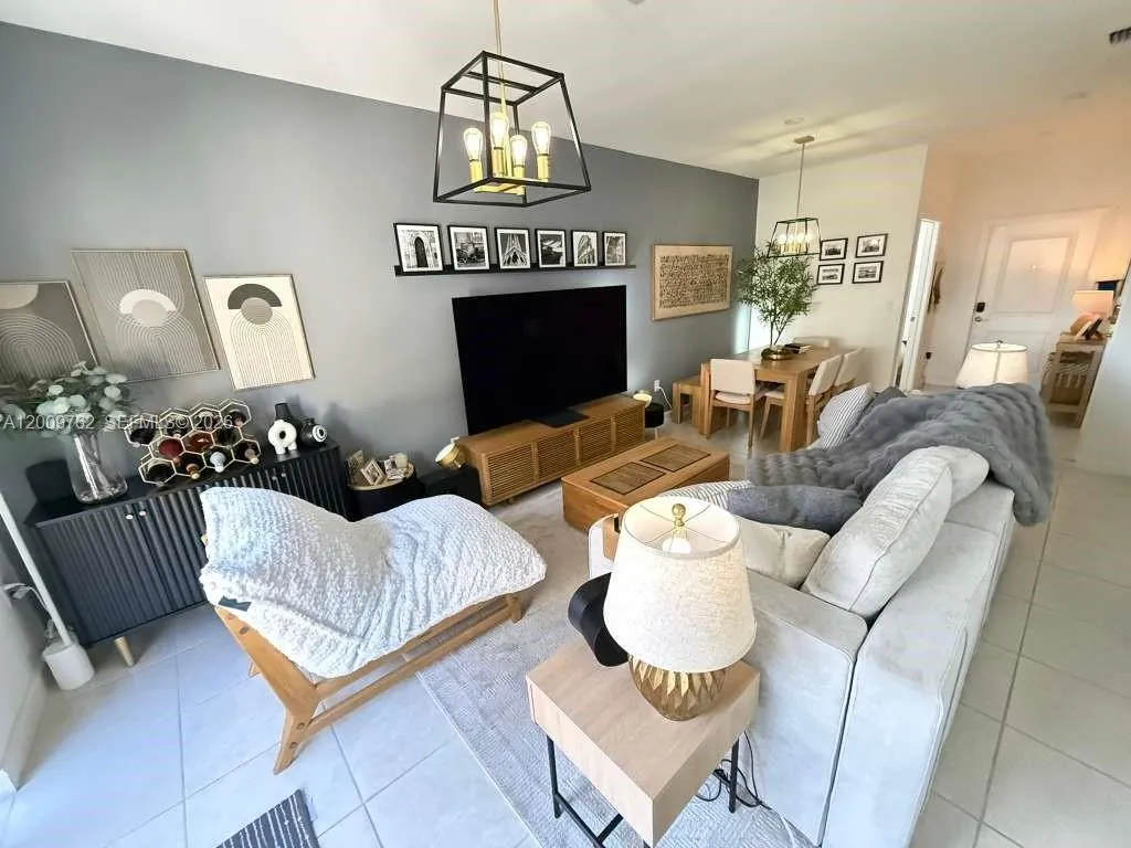 20917 Ne 8th Ave 20917, Miami, Florida 33179, Miami, Florida 33179, 3 Bedrooms Bedrooms, ,2 BathroomsBathrooms,Residential Lease,For Rent,20917 Ne 8th Ave 20917, Miami, Florida 33179,A12009762
