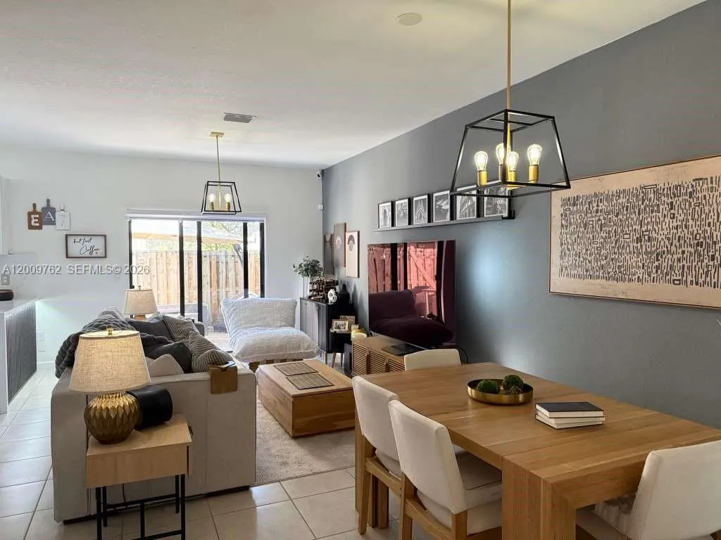 20917 Ne 8th Ave 20917, Miami, Florida 33179, Miami, Florida 33179, 3 Bedrooms Bedrooms, ,2 BathroomsBathrooms,Residential Lease,For Rent,20917 Ne 8th Ave 20917, Miami, Florida 33179,A12009762