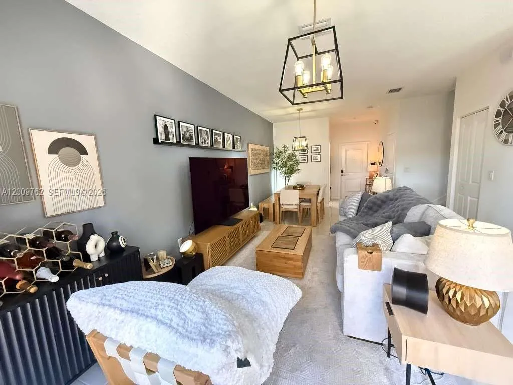 20917 Ne 8th Ave 20917, Miami, Florida 33179, Miami, Florida 33179, 3 Bedrooms Bedrooms, ,2 BathroomsBathrooms,Residential Lease,For Rent,20917 Ne 8th Ave 20917, Miami, Florida 33179,A12009762