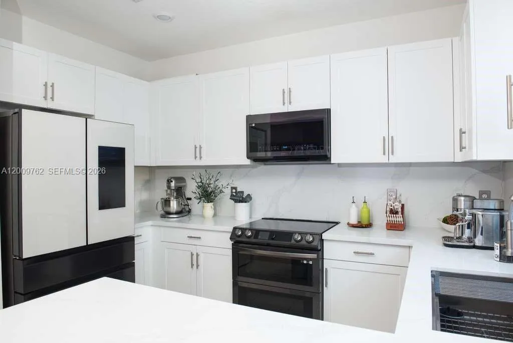 20917 Ne 8th Ave 20917, Miami, Florida 33179, Miami, Florida 33179, 3 Bedrooms Bedrooms, ,2 BathroomsBathrooms,Residential Lease,For Rent,20917 Ne 8th Ave 20917, Miami, Florida 33179,A12009762