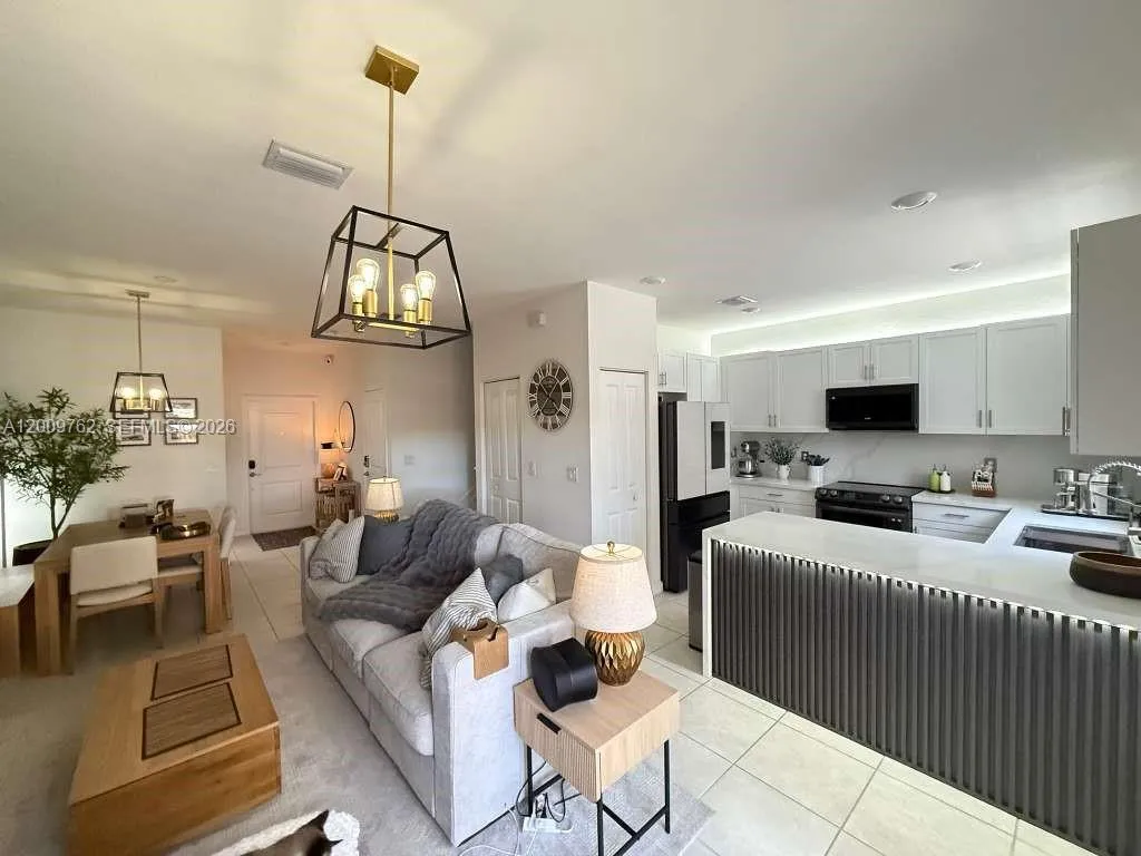 20917 Ne 8th Ave 20917, Miami, Florida 33179, Miami, Florida 33179, 3 Bedrooms Bedrooms, ,2 BathroomsBathrooms,Residential Lease,For Rent,20917 Ne 8th Ave 20917, Miami, Florida 33179,A12009762