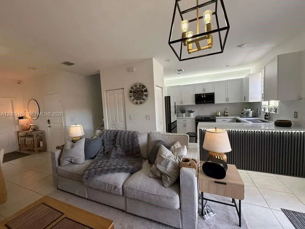 20917 Ne 8th Ave 20917, Miami, Florida 33179, Miami, Florida 33179, 3 Bedrooms Bedrooms, ,2 BathroomsBathrooms,Residential Lease,For Rent,20917 Ne 8th Ave 20917, Miami, Florida 33179,A12009762