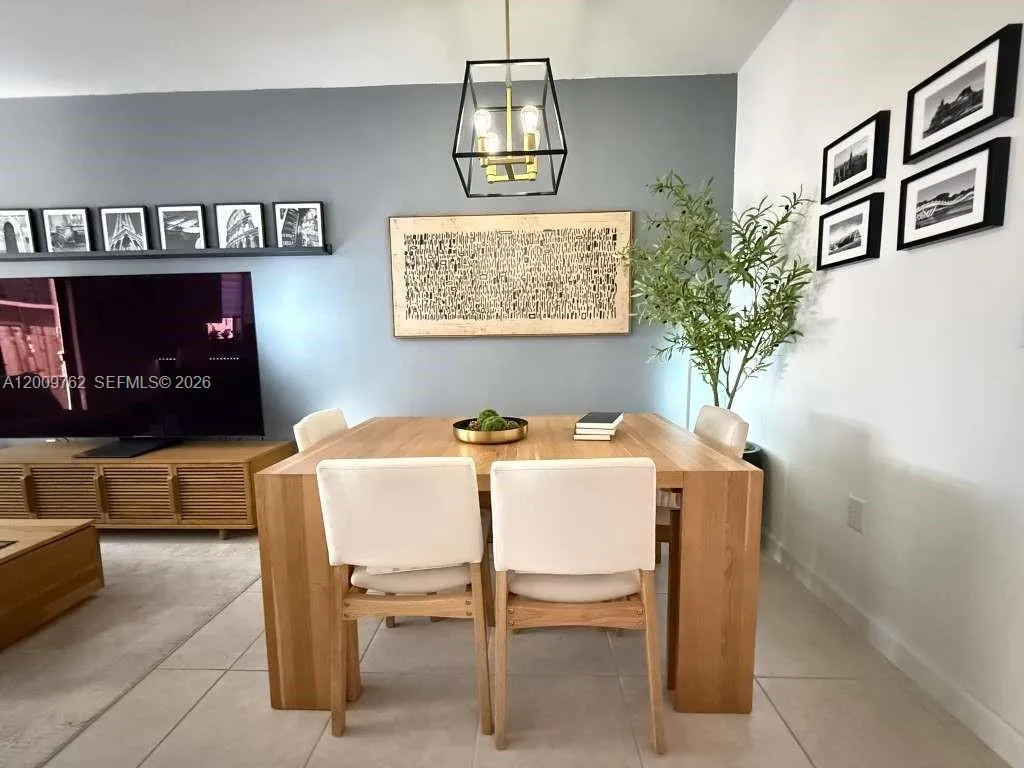 20917 Ne 8th Ave 20917, Miami, Florida 33179, Miami, Florida 33179, 3 Bedrooms Bedrooms, ,2 BathroomsBathrooms,Residential Lease,For Rent,20917 Ne 8th Ave 20917, Miami, Florida 33179,A12009762