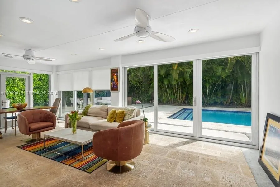 8215 Sw 63rd Pl 0, Miami, Florida 33143, Miami, Florida 33143, 4 Bedrooms Bedrooms, ,3 BathroomsBathrooms,Residential Lease,For Rent,8215 Sw 63rd Pl 0, Miami, Florida 33143,A12009616