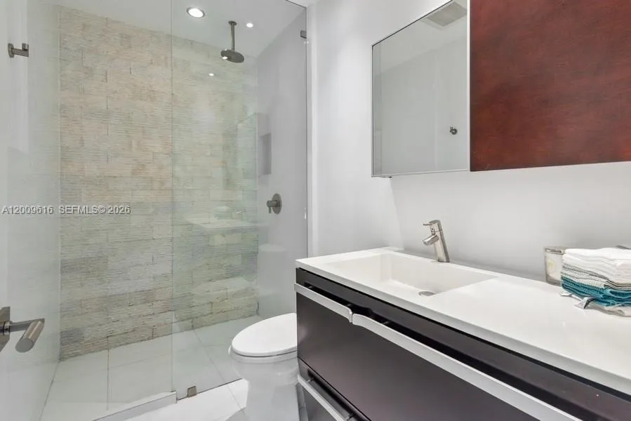 8215 Sw 63rd Pl 0, Miami, Florida 33143, Miami, Florida 33143, 4 Bedrooms Bedrooms, ,3 BathroomsBathrooms,Residential Lease,For Rent,8215 Sw 63rd Pl 0, Miami, Florida 33143,A12009616