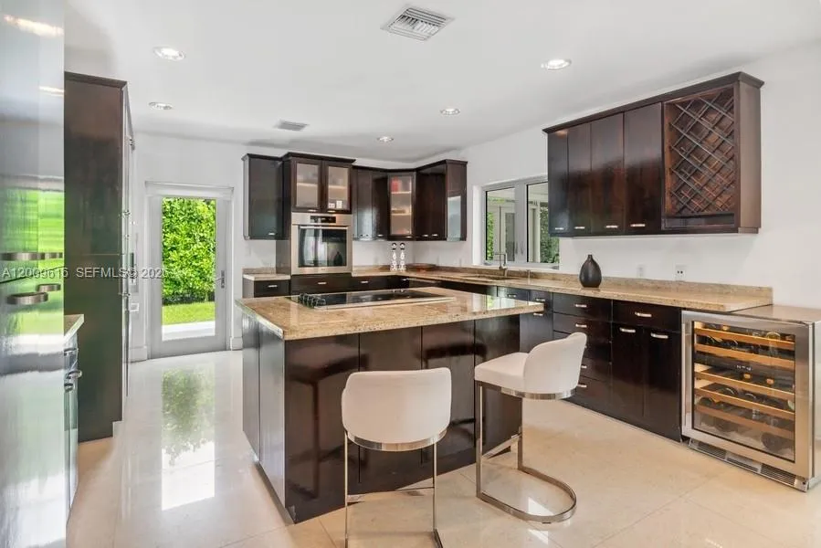 8215 Sw 63rd Pl 0, Miami, Florida 33143, Miami, Florida 33143, 4 Bedrooms Bedrooms, ,3 BathroomsBathrooms,Residential Lease,For Rent,8215 Sw 63rd Pl 0, Miami, Florida 33143,A12009616