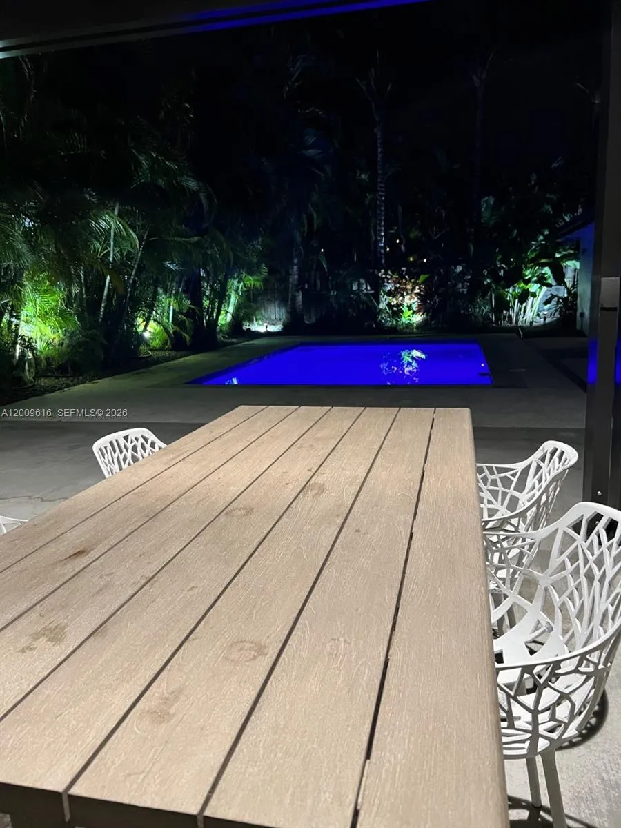 8215 Sw 63rd Pl 0, Miami, Florida 33143, Miami, Florida 33143, 4 Bedrooms Bedrooms, ,3 BathroomsBathrooms,Residential Lease,For Rent,8215 Sw 63rd Pl 0, Miami, Florida 33143,A12009616