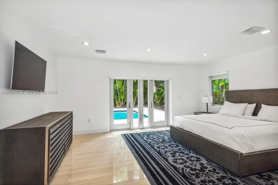 8215 Sw 63rd Pl 0, Miami, Florida 33143, Miami, Florida 33143, 4 Bedrooms Bedrooms, ,3 BathroomsBathrooms,Residential Lease,For Rent,8215 Sw 63rd Pl 0, Miami, Florida 33143,A12009616