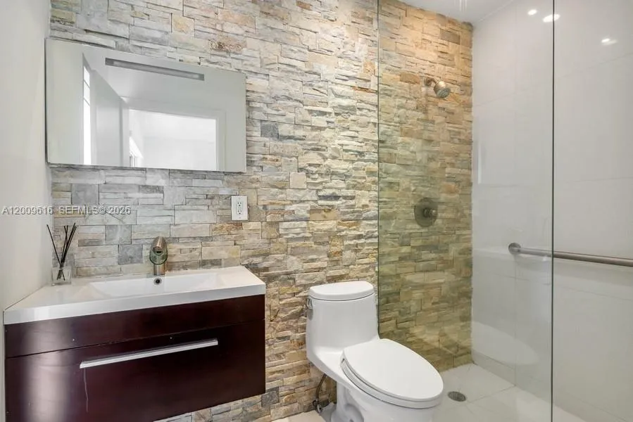 8215 Sw 63rd Pl 0, Miami, Florida 33143, Miami, Florida 33143, 4 Bedrooms Bedrooms, ,3 BathroomsBathrooms,Residential Lease,For Rent,8215 Sw 63rd Pl 0, Miami, Florida 33143,A12009616