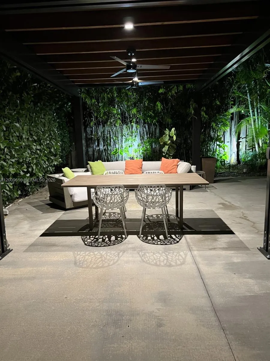 8215 Sw 63rd Pl 0, Miami, Florida 33143, Miami, Florida 33143, 4 Bedrooms Bedrooms, ,3 BathroomsBathrooms,Residential Lease,For Rent,8215 Sw 63rd Pl 0, Miami, Florida 33143,A12009616