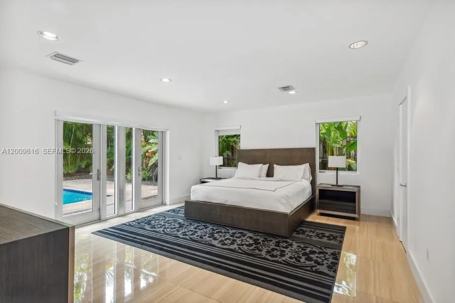 8215 Sw 63rd Pl 0, Miami, Florida 33143, Miami, Florida 33143, 4 Bedrooms Bedrooms, ,3 BathroomsBathrooms,Residential Lease,For Rent,8215 Sw 63rd Pl 0, Miami, Florida 33143,A12009616