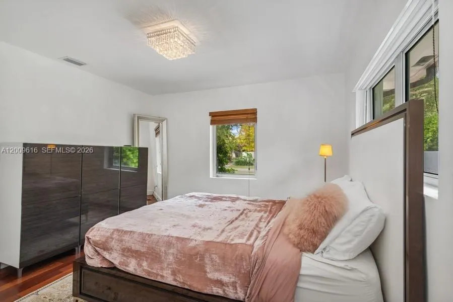 8215 Sw 63rd Pl 0, Miami, Florida 33143, Miami, Florida 33143, 4 Bedrooms Bedrooms, ,3 BathroomsBathrooms,Residential Lease,For Rent,8215 Sw 63rd Pl 0, Miami, Florida 33143,A12009616