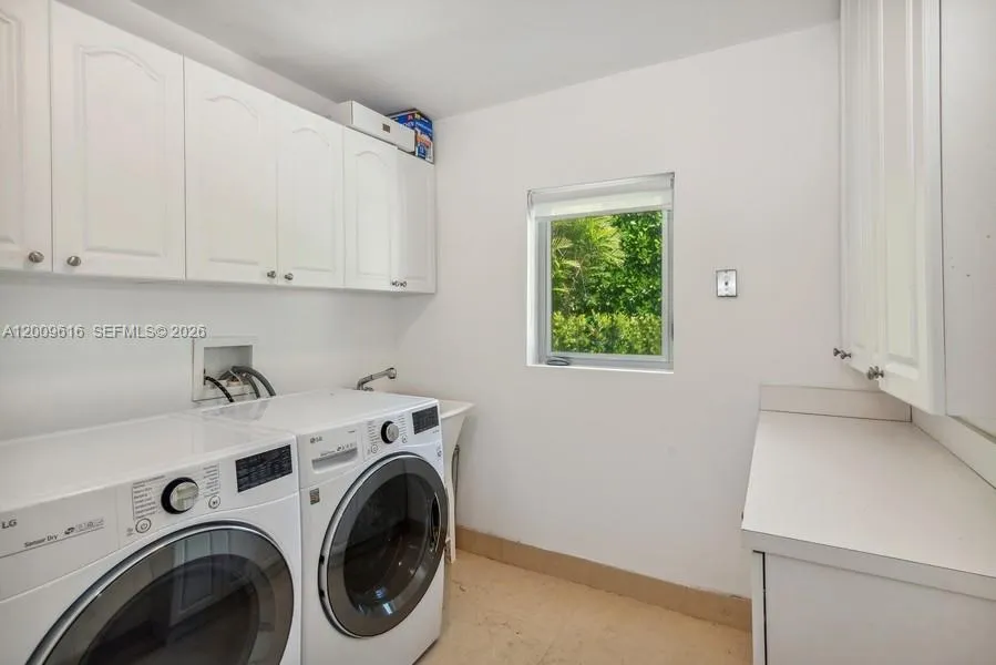 8215 Sw 63rd Pl 0, Miami, Florida 33143, Miami, Florida 33143, 4 Bedrooms Bedrooms, ,3 BathroomsBathrooms,Residential Lease,For Rent,8215 Sw 63rd Pl 0, Miami, Florida 33143,A12009616