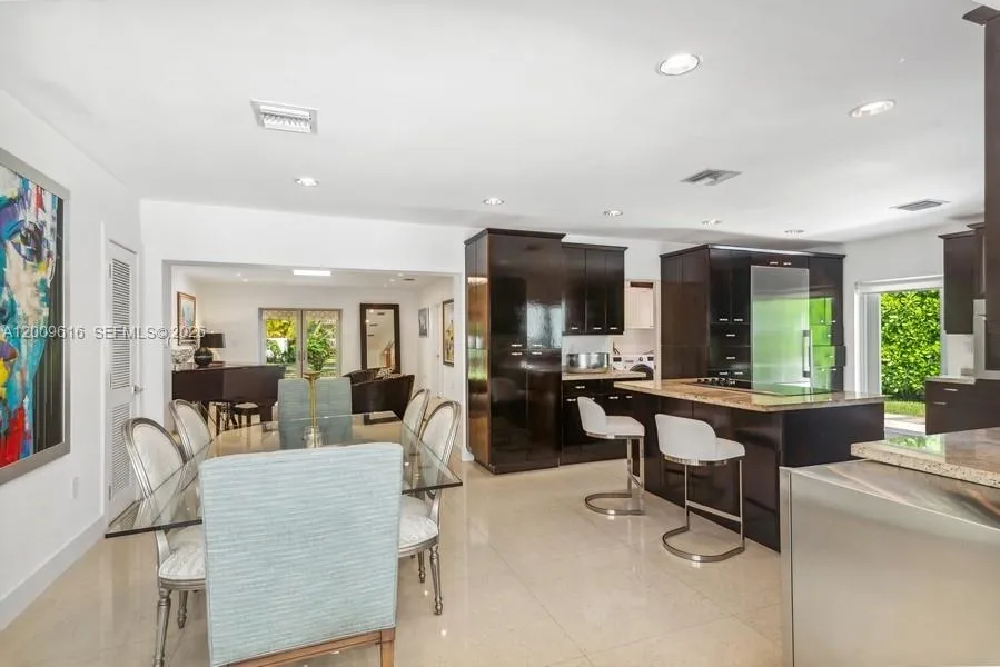 8215 Sw 63rd Pl 0, Miami, Florida 33143, Miami, Florida 33143, 4 Bedrooms Bedrooms, ,3 BathroomsBathrooms,Residential Lease,For Rent,8215 Sw 63rd Pl 0, Miami, Florida 33143,A12009616