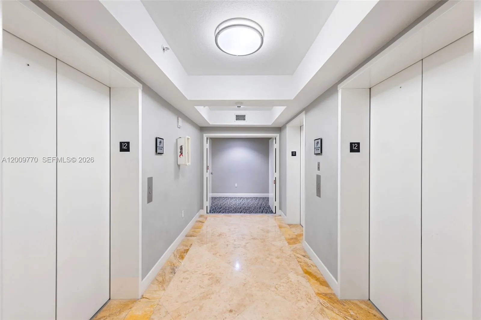 170 Se 14th St 1203, Miami, Florida 33131, Miami, Florida 33131, 1 Bedroom Bedrooms, ,1 BathroomBathrooms,Residential Lease,For Rent,170 Se 14th St 1203, Miami, Florida 33131,A12009770