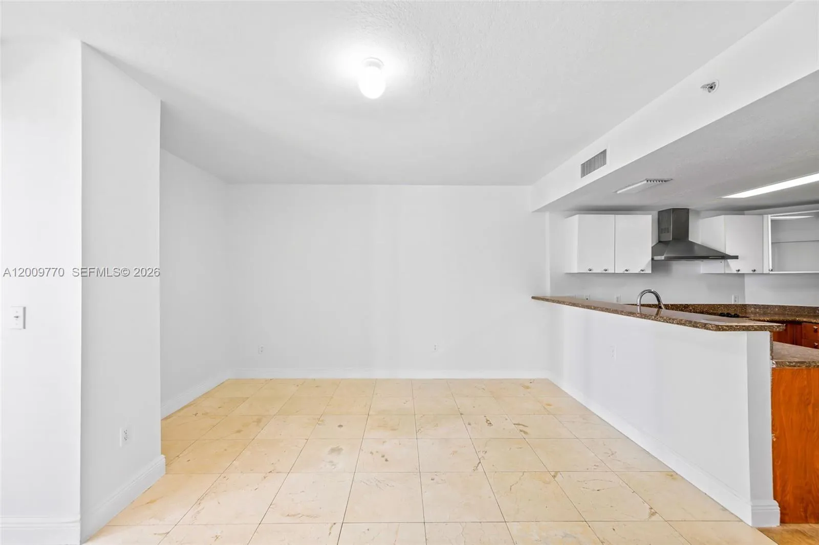 170 Se 14th St 1203, Miami, Florida 33131, Miami, Florida 33131, 1 Bedroom Bedrooms, ,1 BathroomBathrooms,Residential Lease,For Rent,170 Se 14th St 1203, Miami, Florida 33131,A12009770