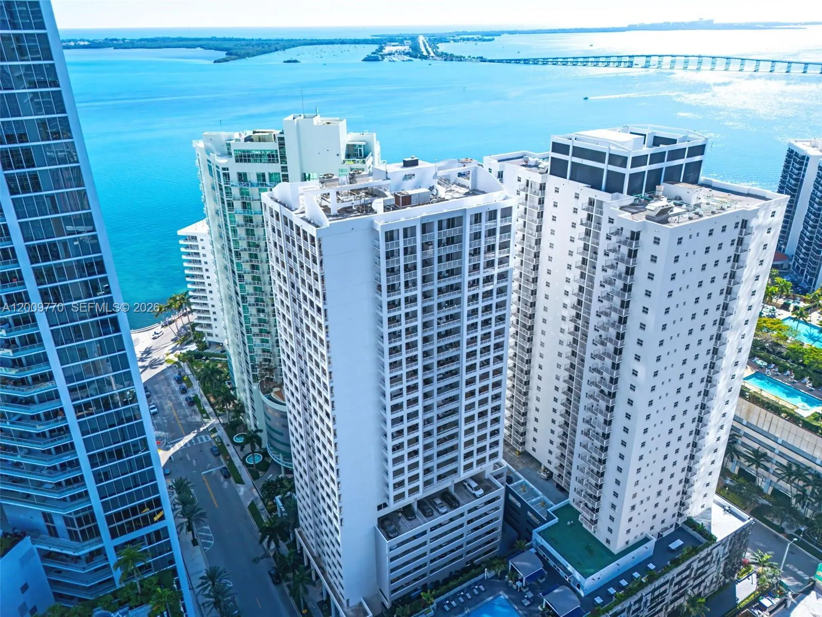 170 Se 14th St 1203, Miami, Florida 33131, Miami, Florida 33131, 1 Bedroom Bedrooms, ,1 BathroomBathrooms,Residential Lease,For Rent,170 Se 14th St 1203, Miami, Florida 33131,A12009770