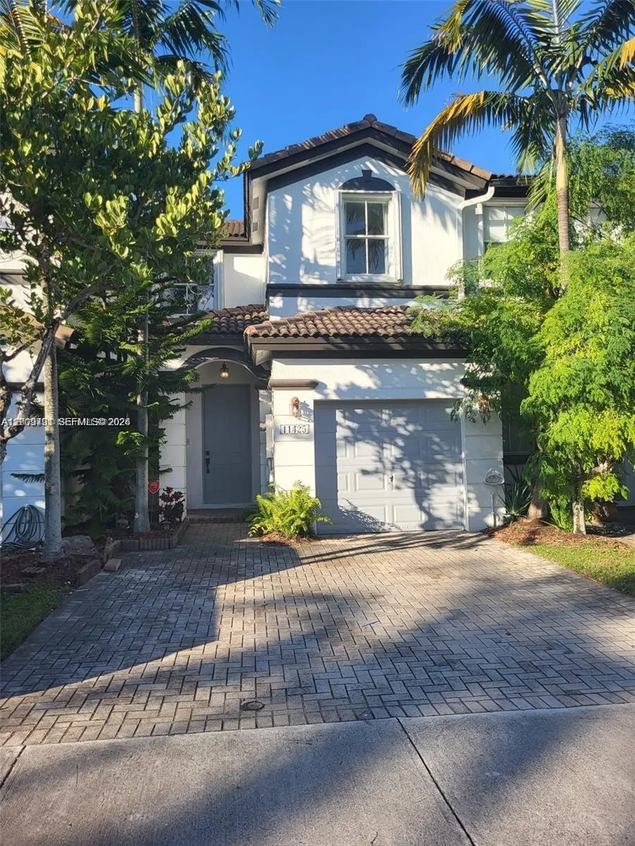 11425 Nw 76th Ter 0, Doral, Florida 33178, Doral, Florida 33178, 3 Bedrooms Bedrooms, ,2 BathroomsBathrooms,Residential Lease,For Rent,11425 Nw 76th Ter 0, Doral, Florida 33178,A12009791