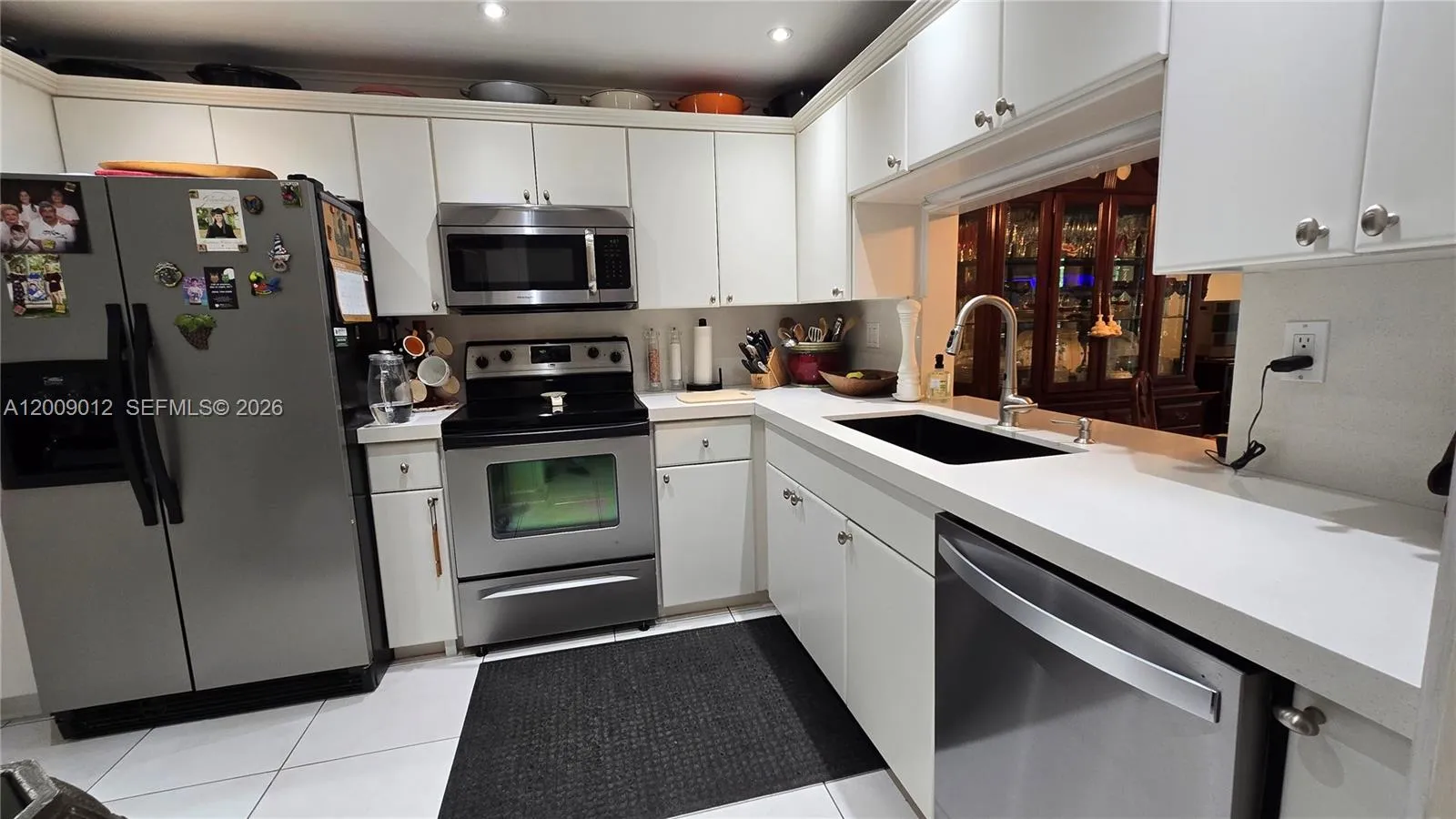 1101 Colony Point Cir 218, Pembroke Pines, Florida, Pembroke Pines, Florida 33026, 1 Bedroom Bedrooms, ,1 BathroomBathrooms,Residential,For Sale,1101 Colony Point Cir 218, Pembroke Pines, Florida,A12009012