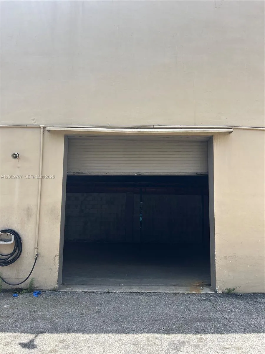 2309 Sw 60th Way B, Miramar, Florida 33023, Miramar, Florida 33023, ,Commercial Lease,For Rent,2309 Sw 60th Way B, Miramar, Florida 33023,A12009797