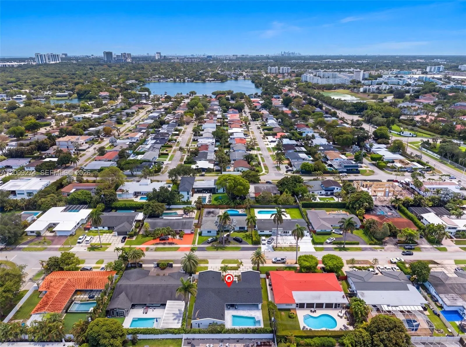 1865 Ne 197th Ter, Miami, Florida 33179, Miami, Florida 33179, 5 Bedrooms Bedrooms, ,4 BathroomsBathrooms,Residential Lease,For Rent,1865 Ne 197th Ter, Miami, Florida 33179,A12009274