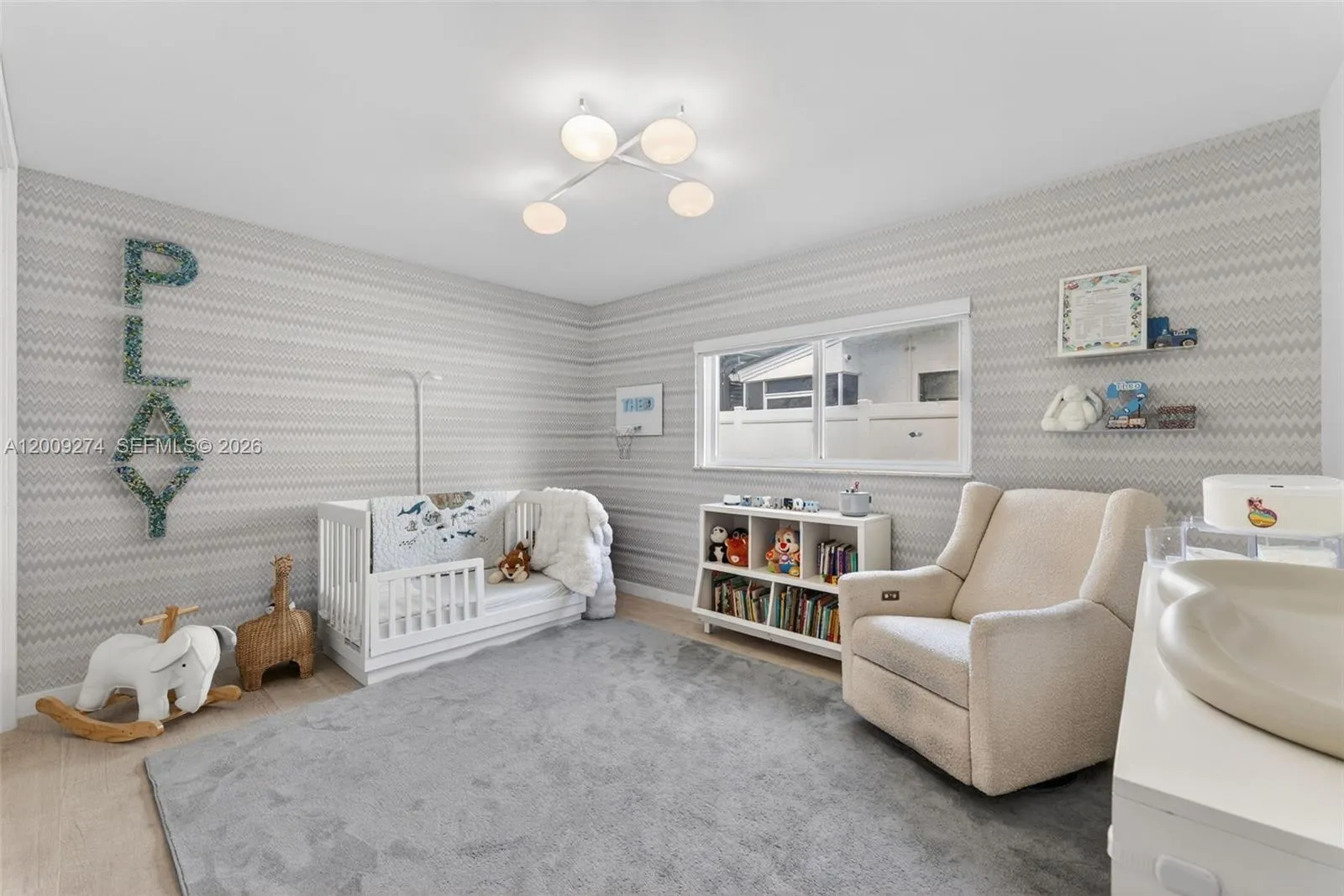 1865 Ne 197th Ter, Miami, Florida 33179, Miami, Florida 33179, 5 Bedrooms Bedrooms, ,4 BathroomsBathrooms,Residential Lease,For Rent,1865 Ne 197th Ter, Miami, Florida 33179,A12009274